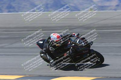 media/Apr-14-2024-SoCal Trackdays (Sun) [[70f97d3d4f]]/6-Bowl (1030am)/